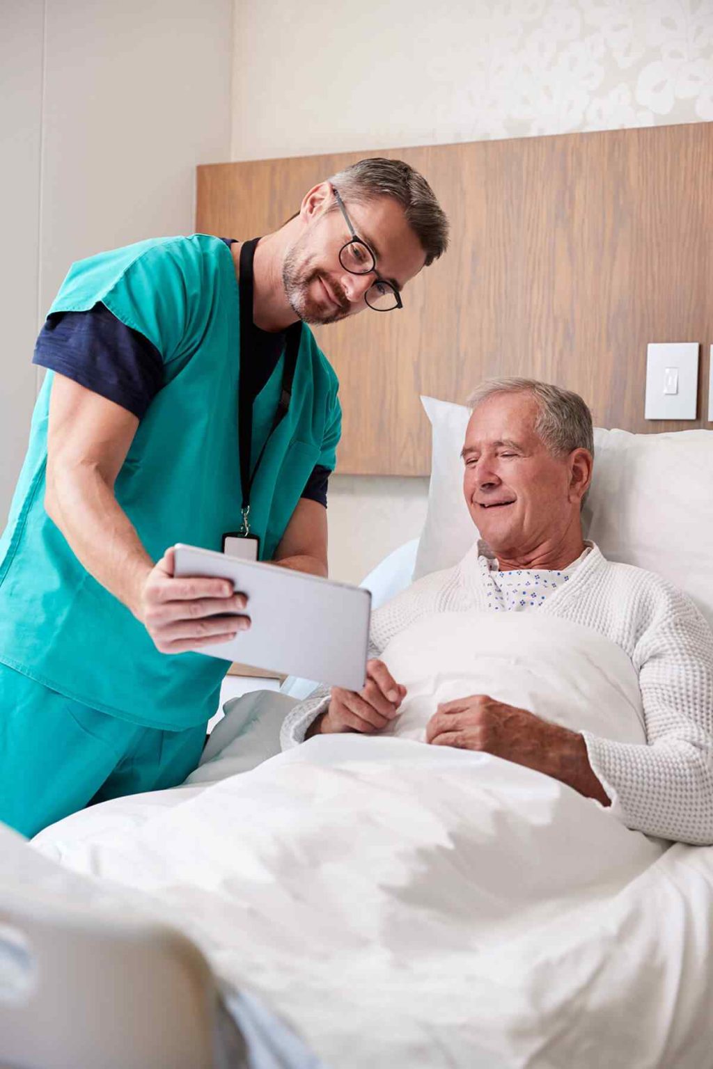 imagix-centre-d-imagerie-m-dicale