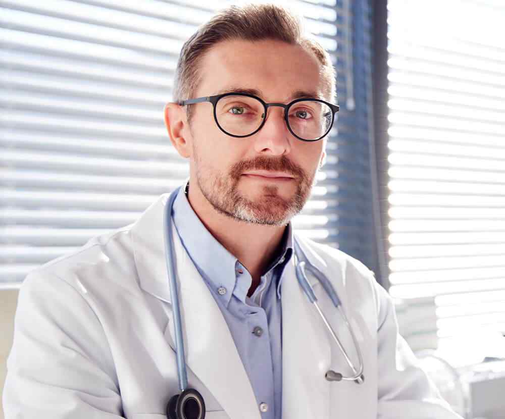 https://imagix.giinger.com/wp-content/uploads/2021/09/team_05.jpg