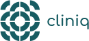 https://imagix.giinger.com/wp-content/uploads/2021/10/logo_footer_02.png