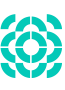 Imagix